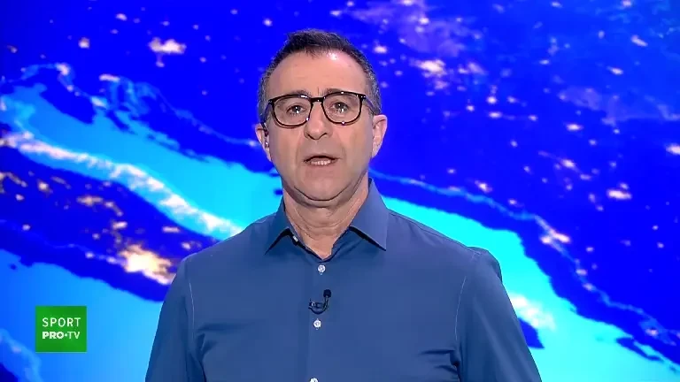 Cei de la Shkendija au petrecut după ce au eliminat-o pe FCSB! Pentru campioana Românei urmează duelul cu Drita (VOYO)