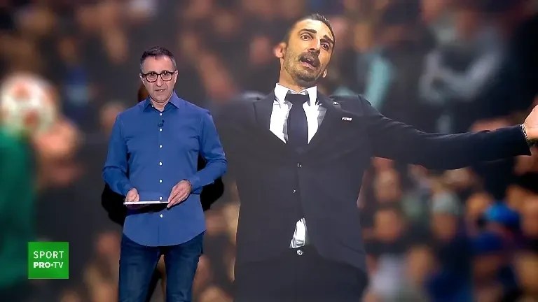 FCSB traversează o criză asemănătoare cu cea a lui Manchester City: „E cea mai bună ocazie de să ne revenim”