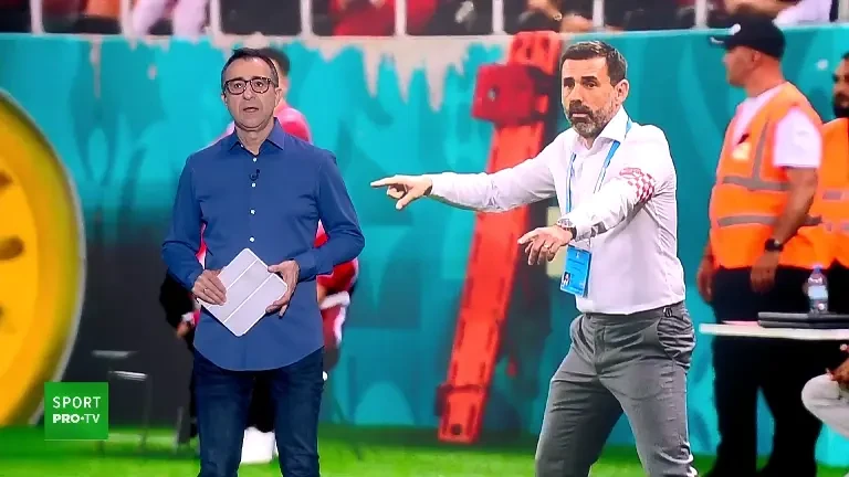 Dinamo vrea să profite de forma salbă a șui FCSB și să se impună în derby