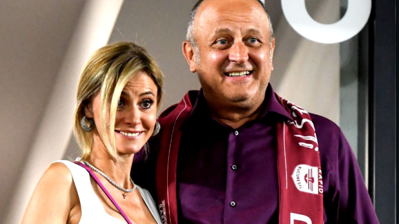 Rapid ”se întărește” din vară cu fotbalistul de 500.000 de euro! Va primi mai multe șanse