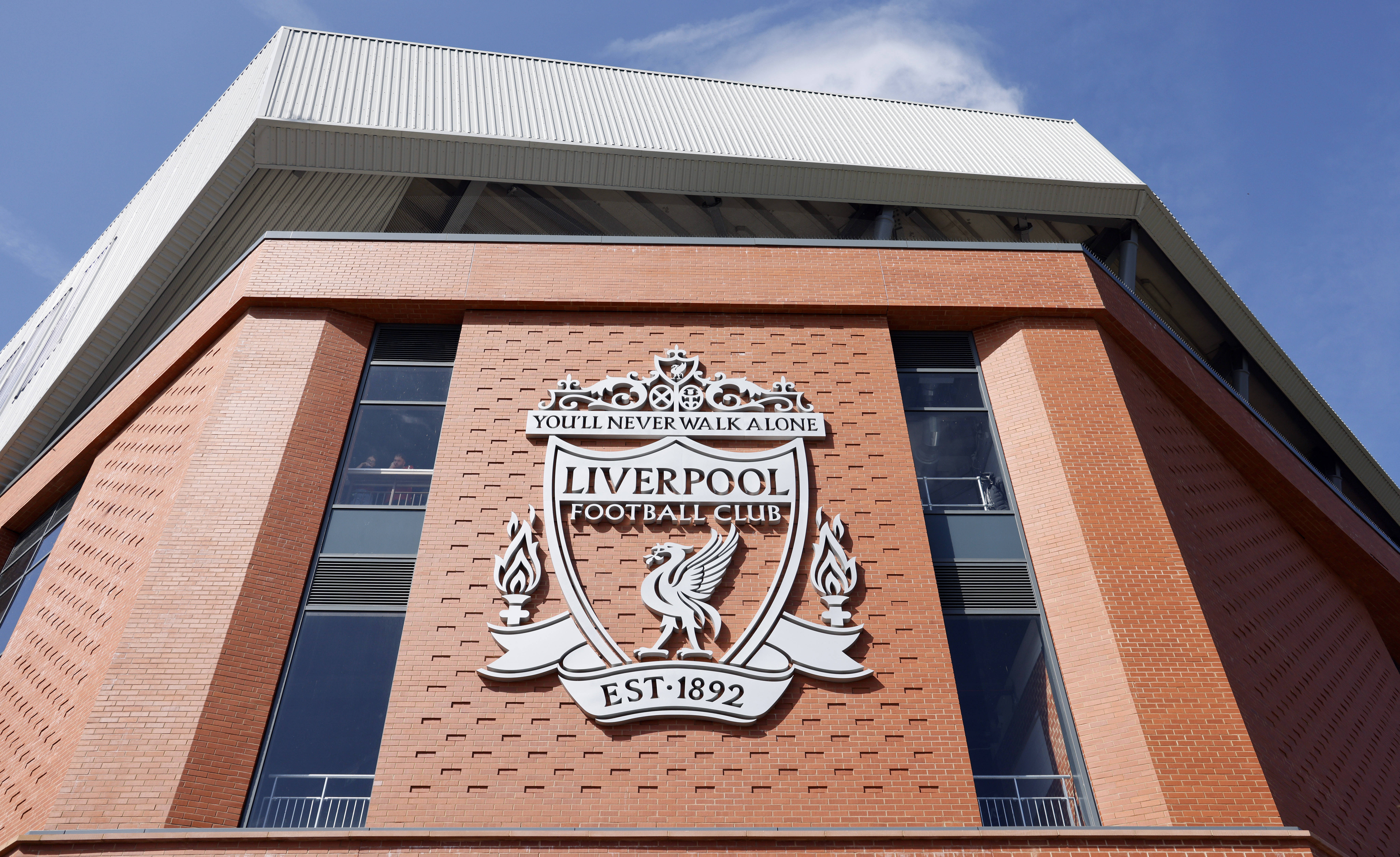 Liverpool și-a dat acceptul, iar starul poate pleca de pe Anfield: &rdquo;Discuții directe cu antrenorul&rdquo;