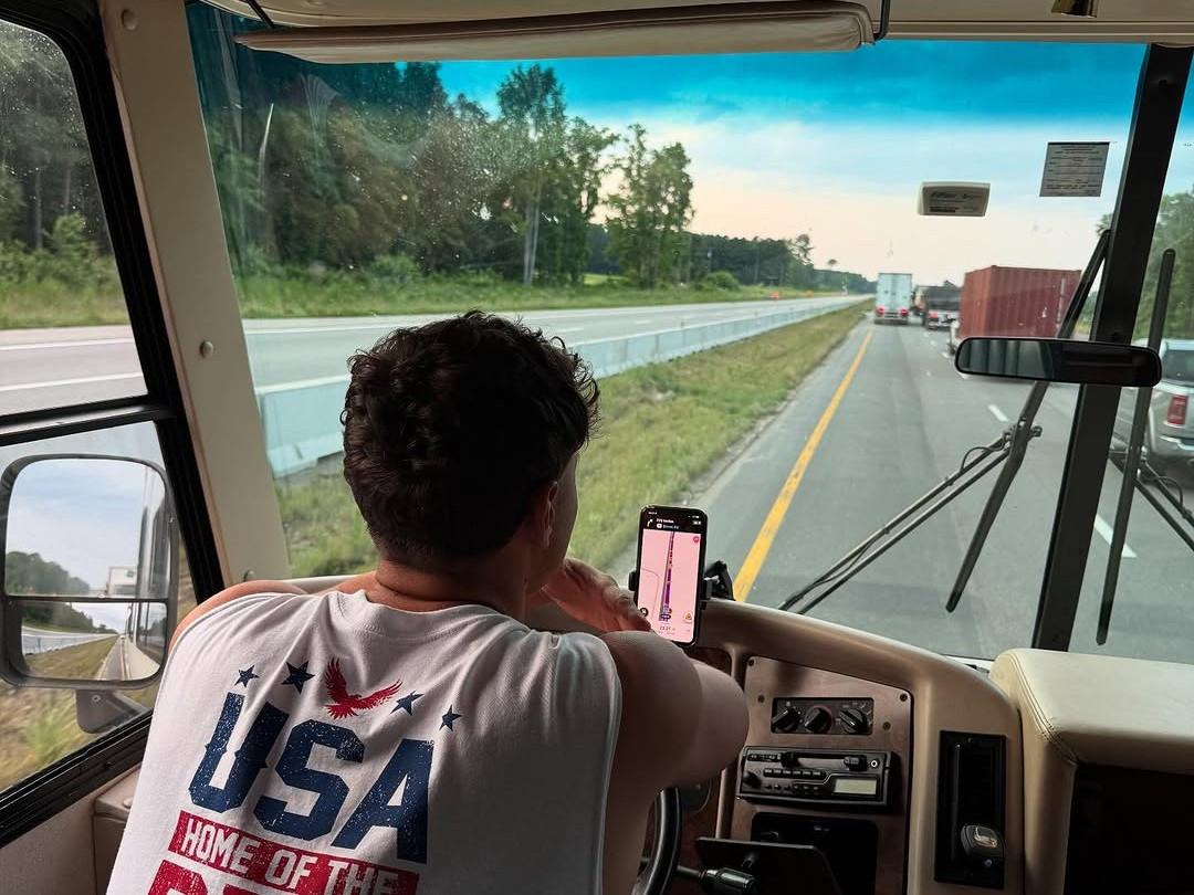 E liber de contract! Fotbalistul rom&acirc;n care a jucat &icirc;n Bundesliga a rămas fără echipă