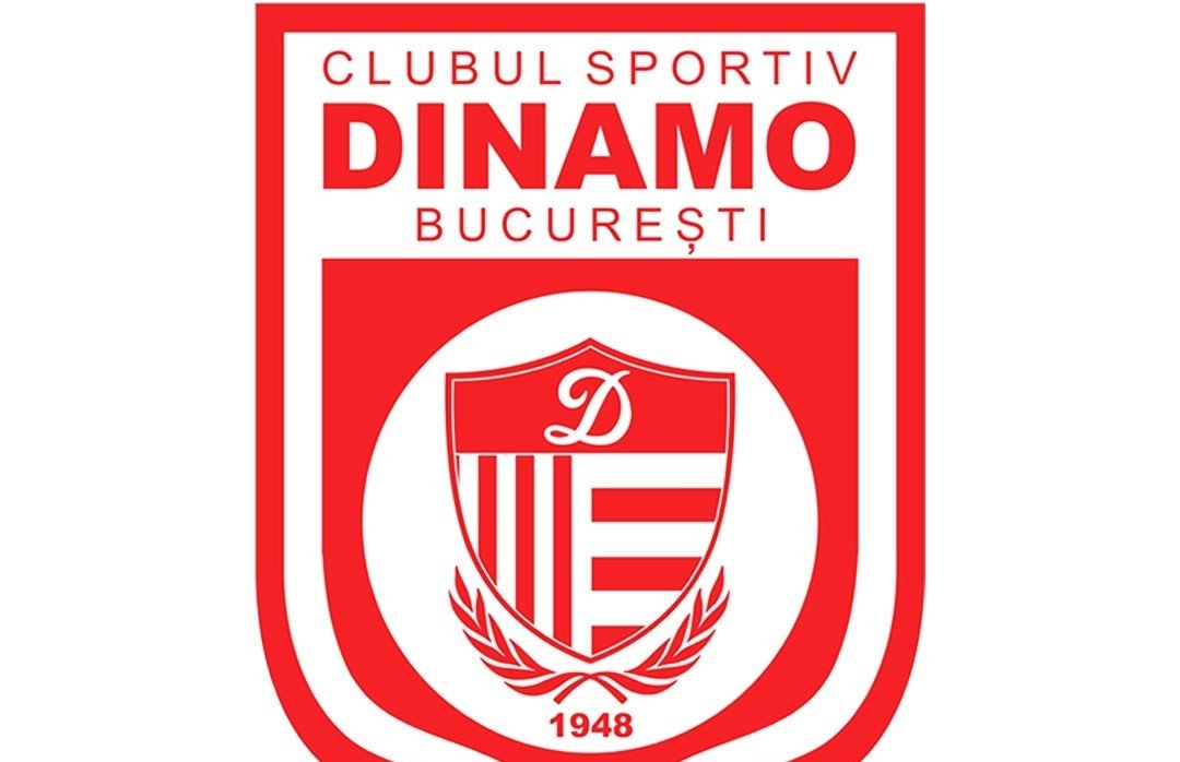 Două noutăți dintr-un foc la Dinamo! &rdquo;Convocări constante la loturile naționale&rdquo;