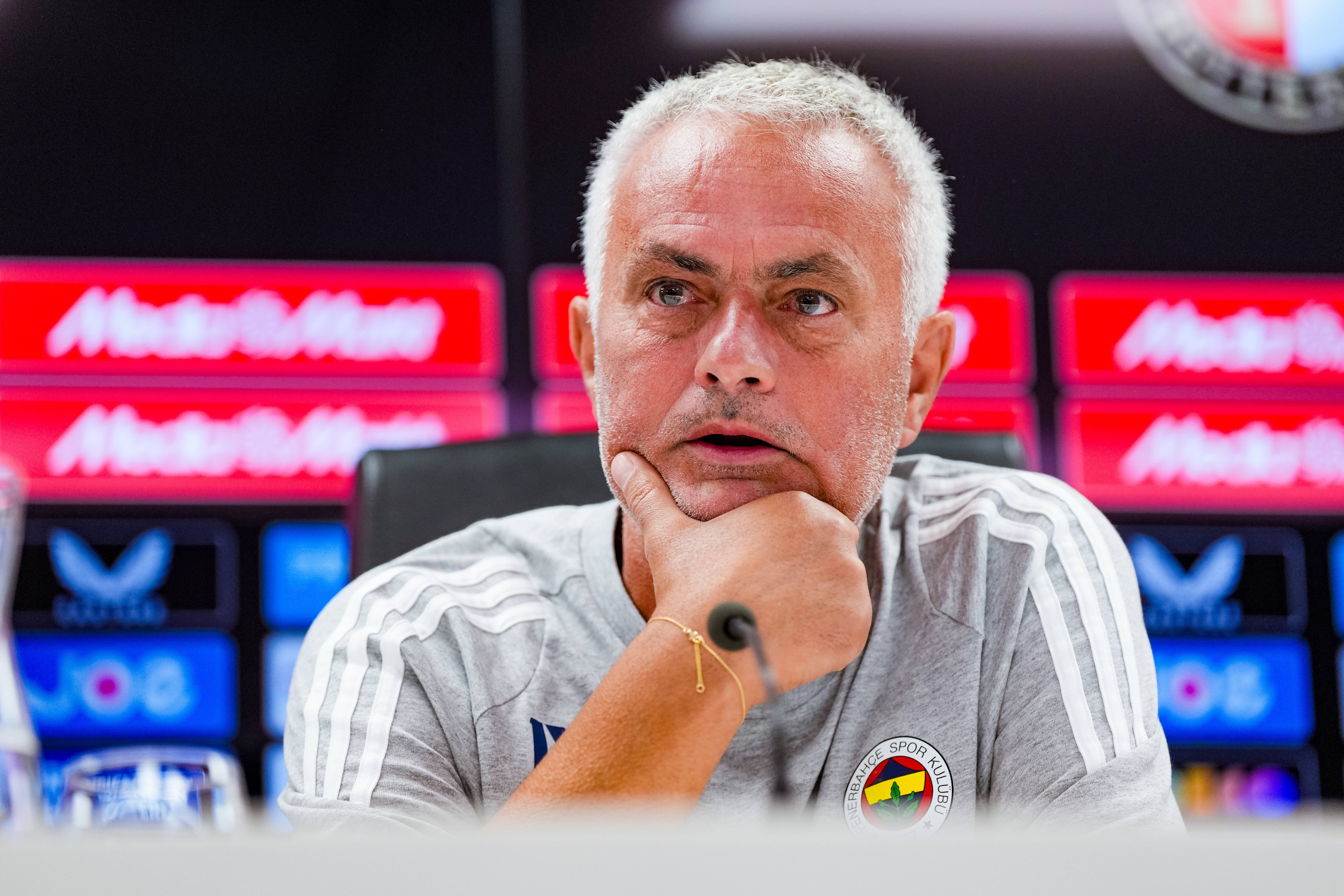 jose-mourinho-2.jpg?fm=jpg&q=80&fit=max&