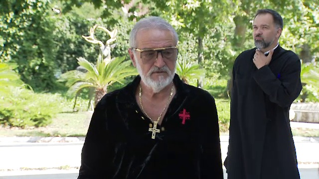 Un patron din Superligă &icirc;l face praf pe Gigi Becali: &rdquo;Ca manager, e la păm&acirc;nt&rdquo;