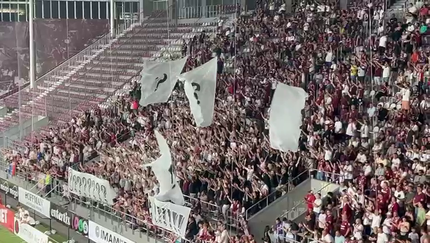 Vlcsnap 2025 08 06 10h59m09s578