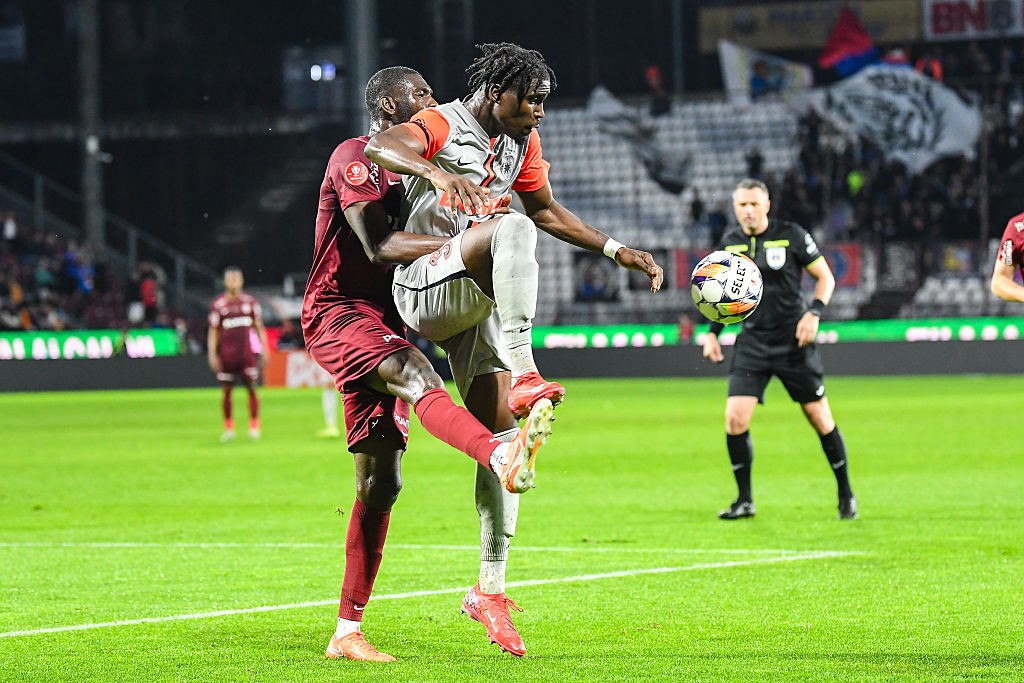 Gettyimages 2224731483