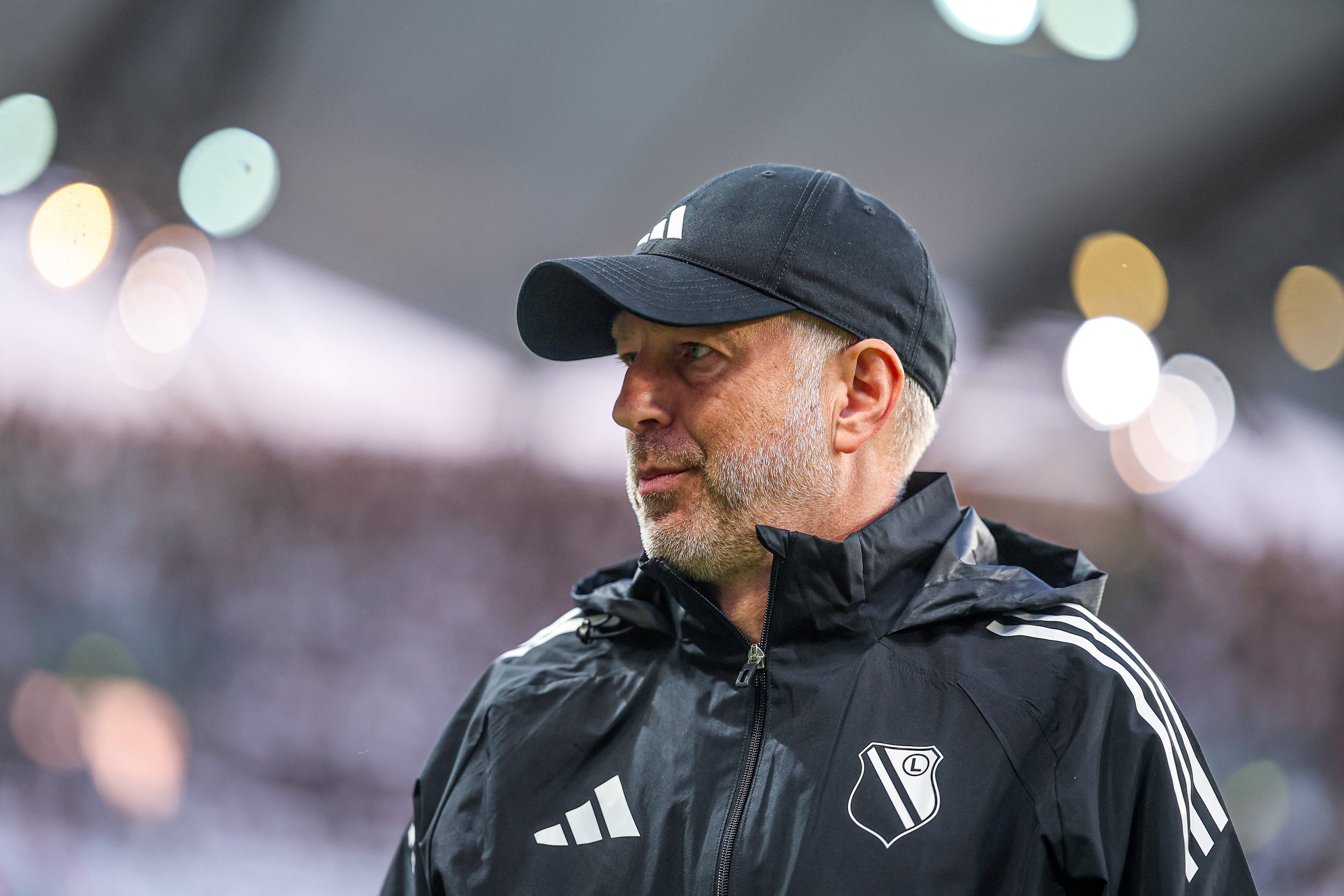 13.000.000&euro; pentru Legia lui Edi Iordănescu!