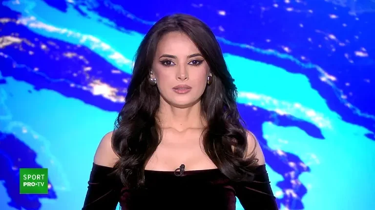 Toate partidele din Cupa Rom&acirc;niei au &icirc;nceput cu un moment de reculegere &icirc;n memoria lui Ion Iliescu