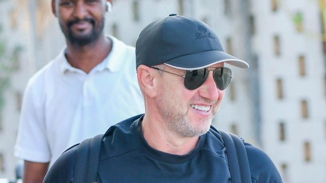 Revoluția lui Reghecampf, &icirc;n Sudan, fascinează: concluzia arabilor