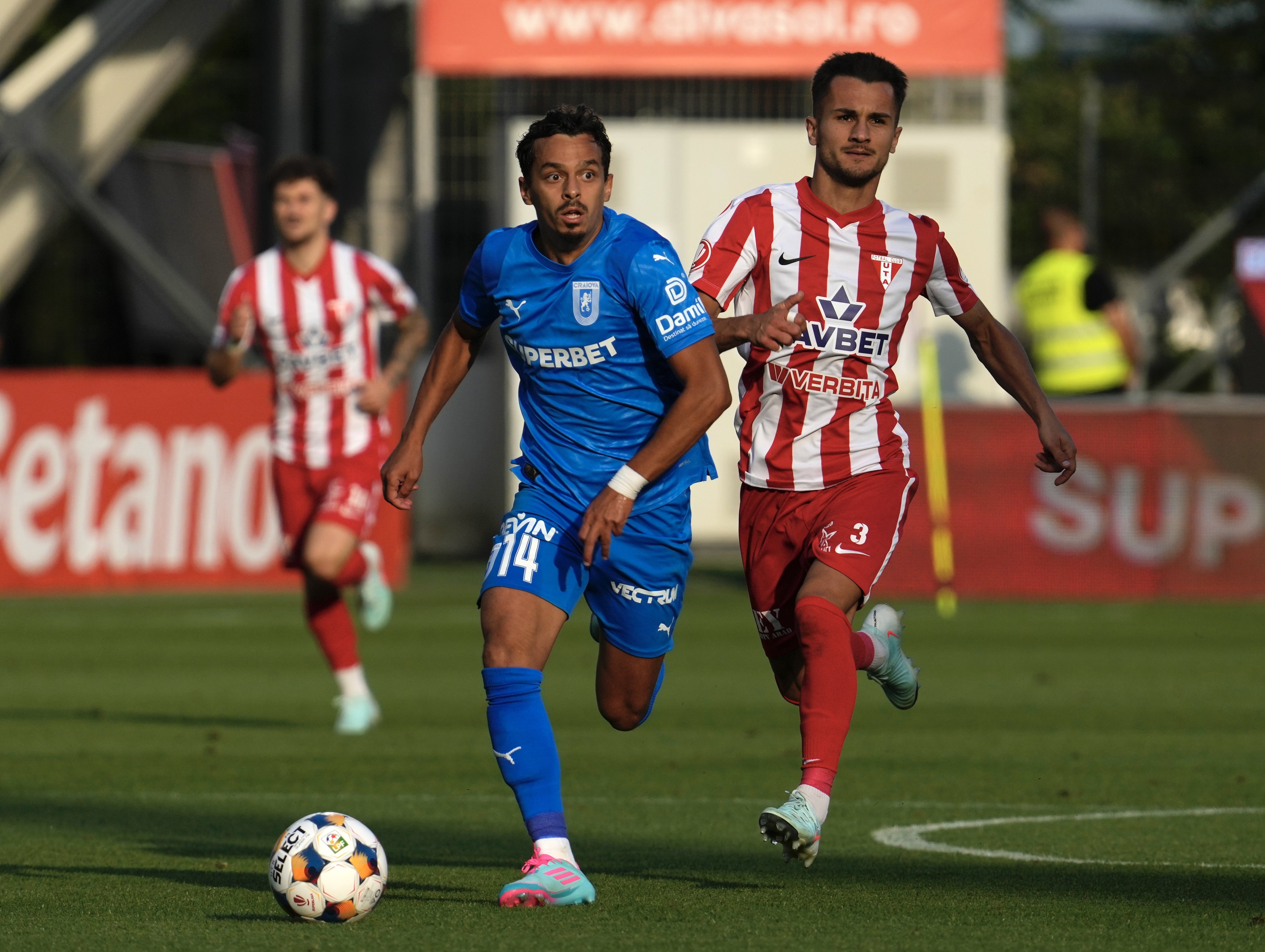 Clubul din Superliga ar putea fi cedat! Pretențiile pe care le are conducătorul formației