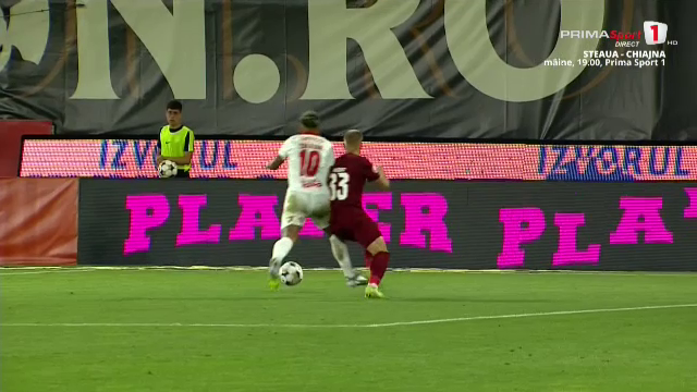 Cfr braga bosec penalty 1
