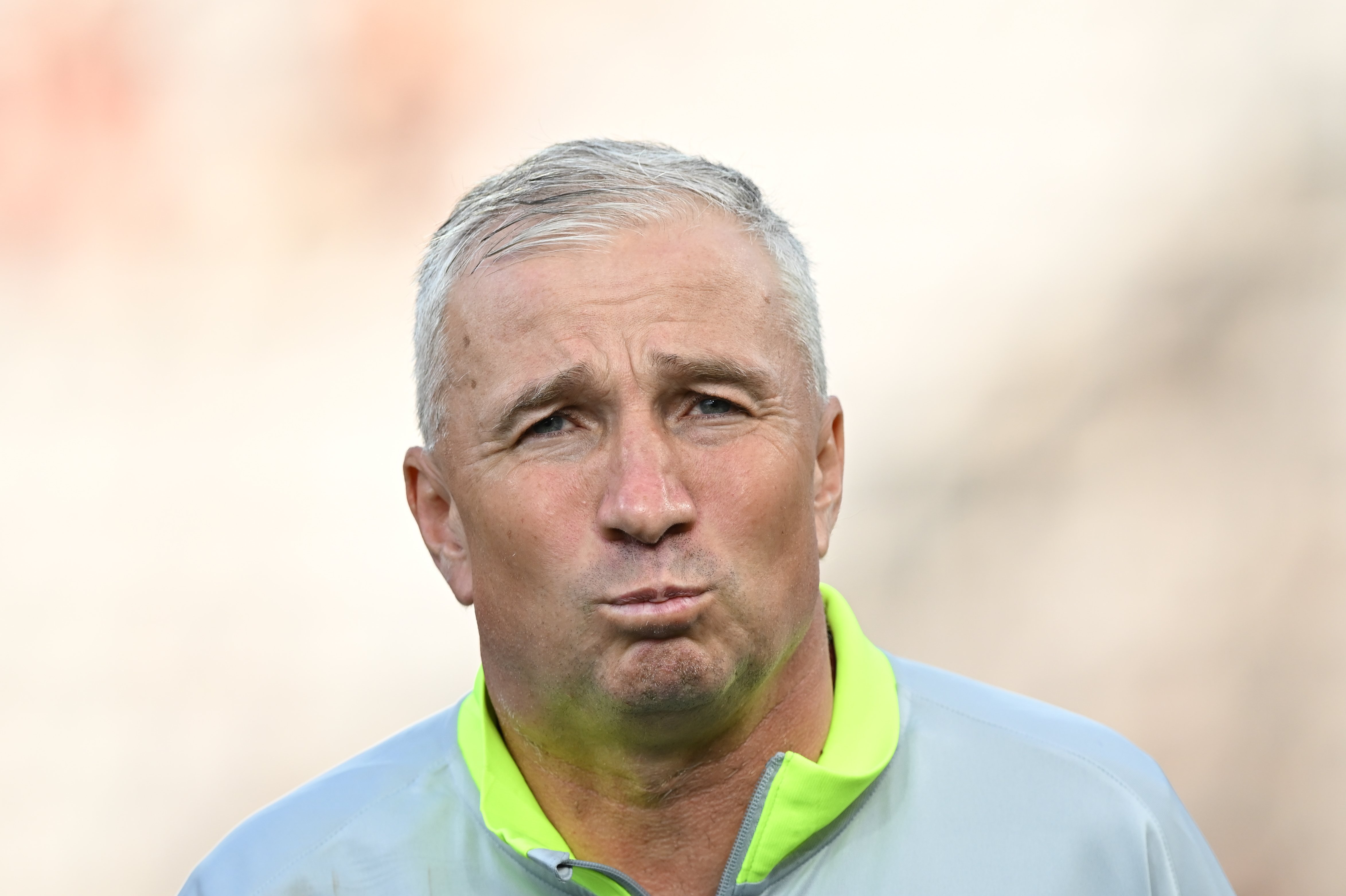 Dan Petrescu, &icirc;n Anglia? Victor Becali anunță: &bdquo;Au mai fost discuții&rdquo;