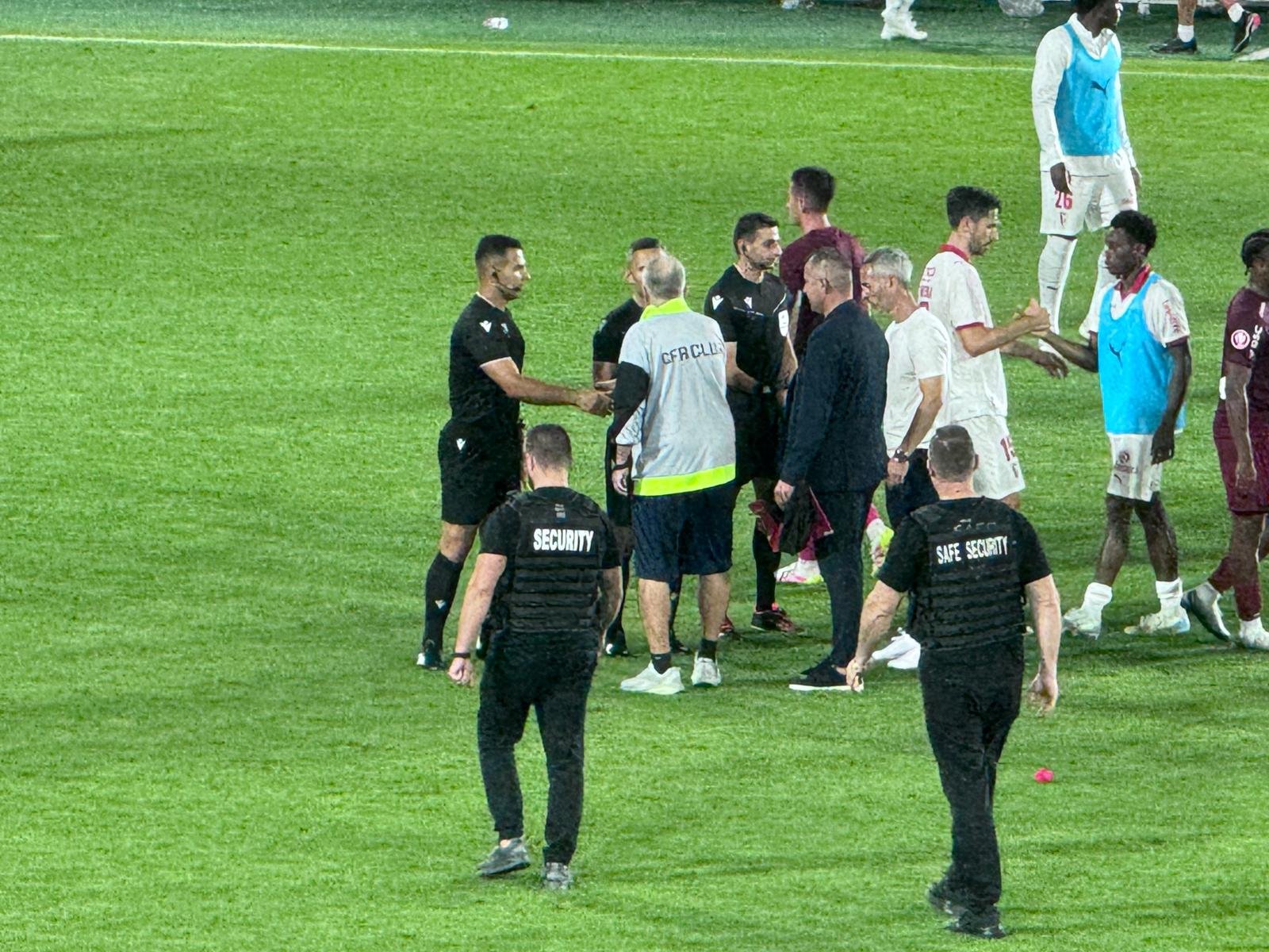 Petrescu cfr braga 3