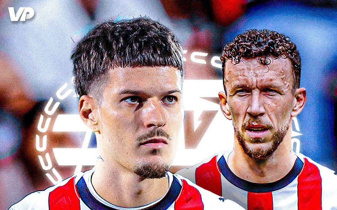 Prima reacție a lui Dennis Man după ce a semnat cu PSV! Ce i-a spus impresarului c&acirc;nd a aflat de ofertă