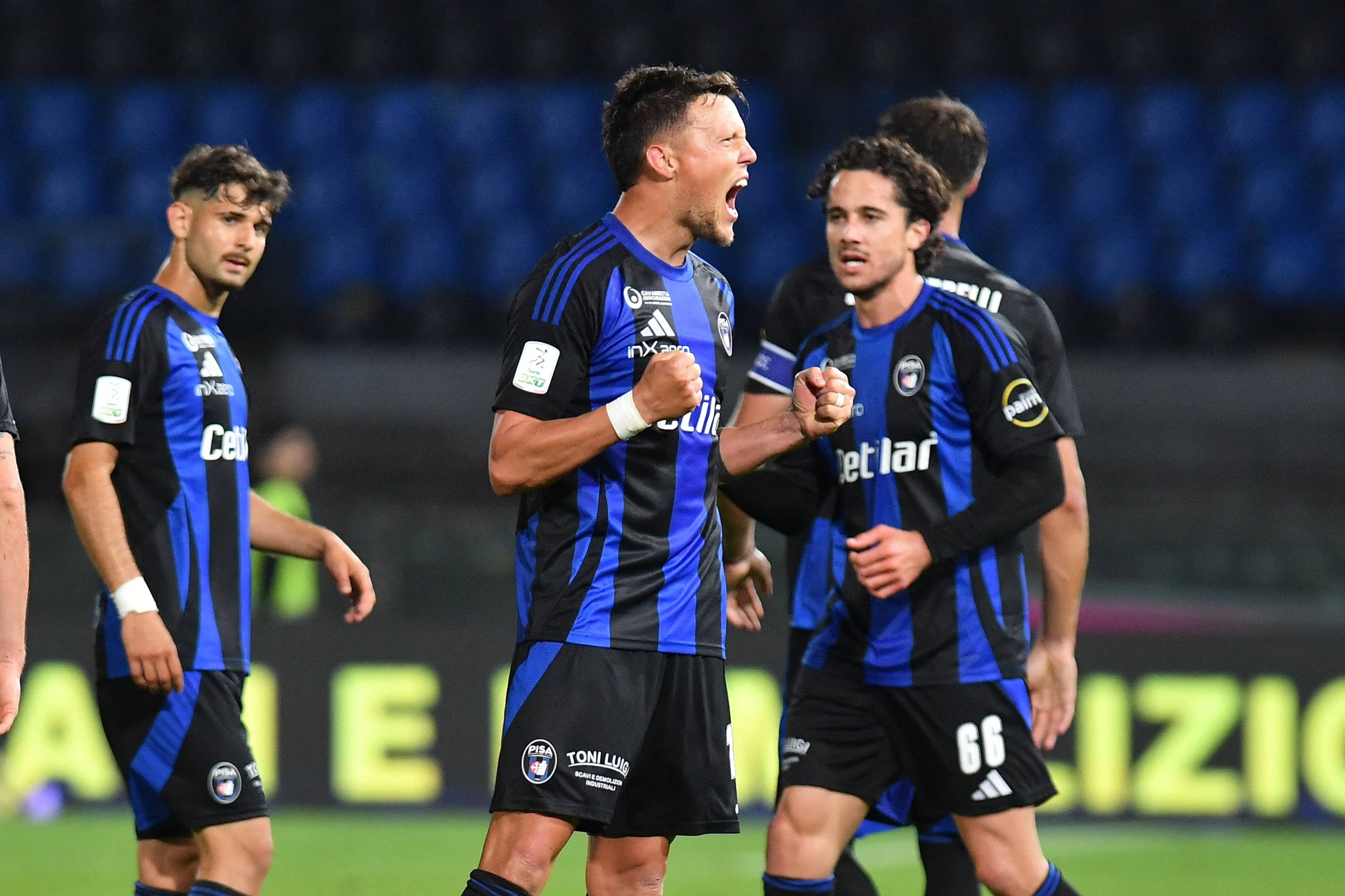 Gazetta dello Sport: Adrian Rus, &rdquo;&icirc;n fruntea listei&rdquo; de achiziții la fosta finalistă din Champions League!