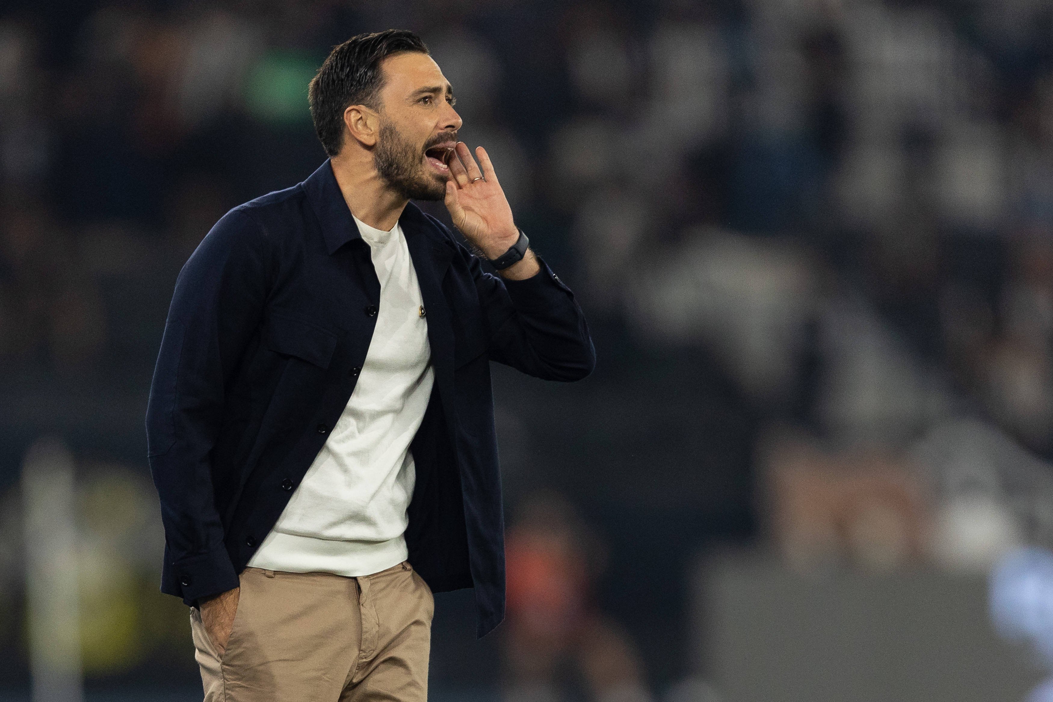 Ancelotti junior, joga bonito &icirc;n Brazilia: 5-0 &icirc;n deplasare &icirc;n ultima etapă!
