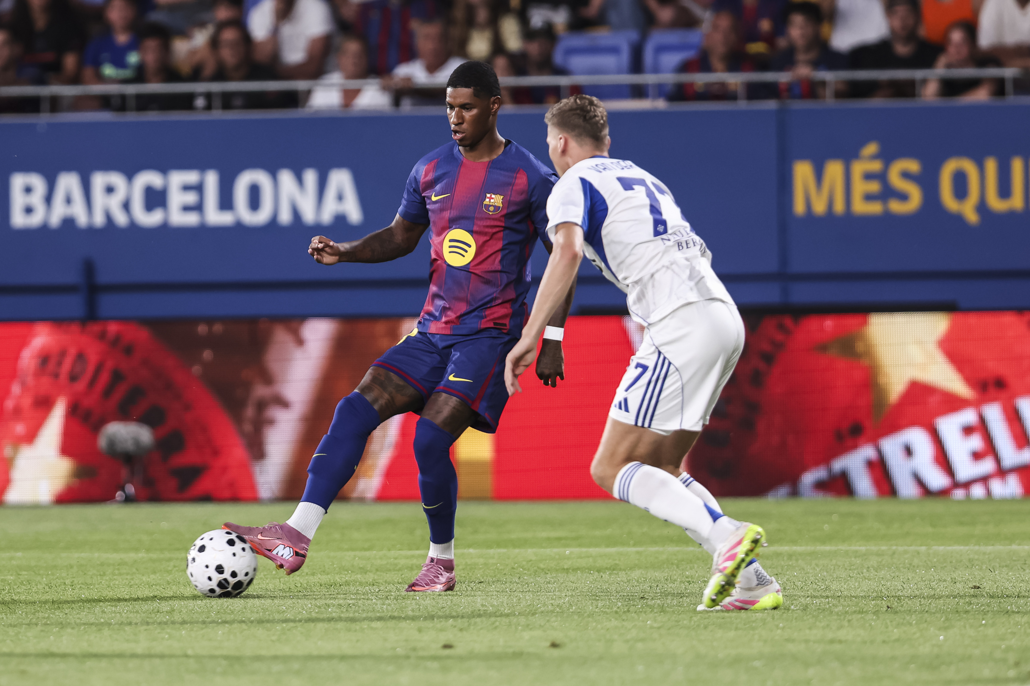 Gettyimages 2229435288