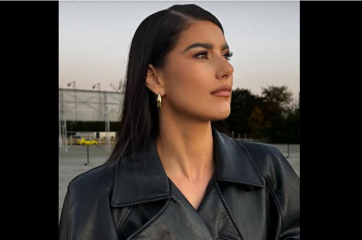 Sorana C&icirc;rstea, Jaqueline Cristian și Gabriela Ruse, eliminate toate &icirc;n primul tur la Cincinnati Open!