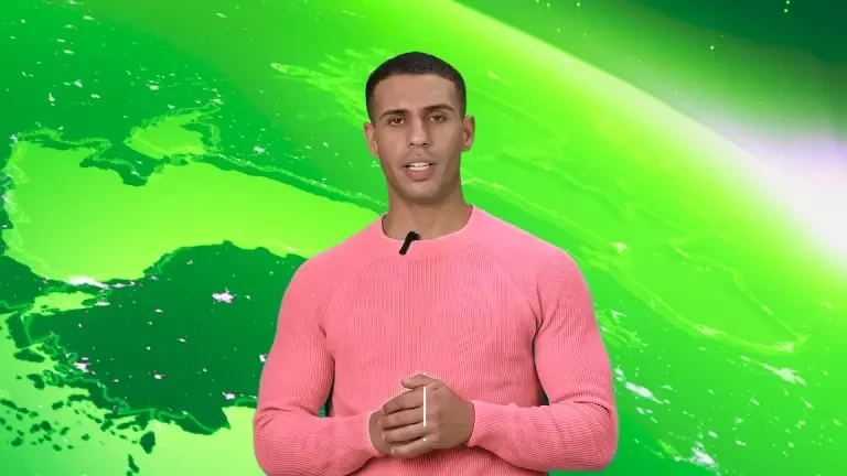 A &icirc;nceput sezonul &icirc;n Anglia, LIVE pe VOYO! E-MIL și Pastila de Sport (11.08.2025)