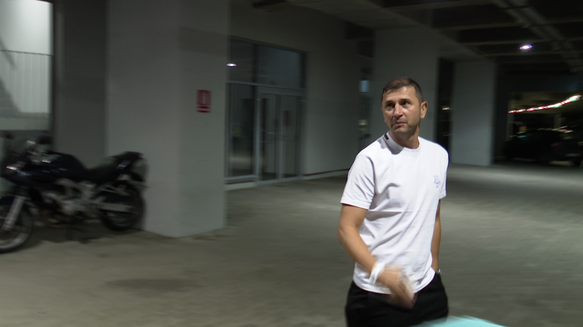 Claudiu raducanu 2