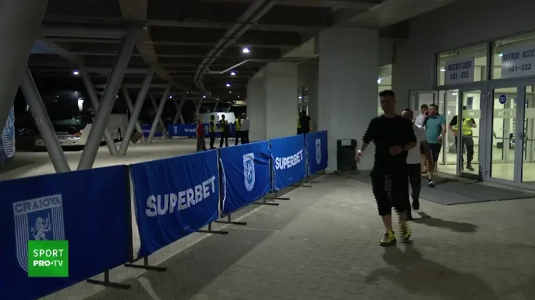 Claudiu Răducanu a numit cel mai bun antrenor din Superliga