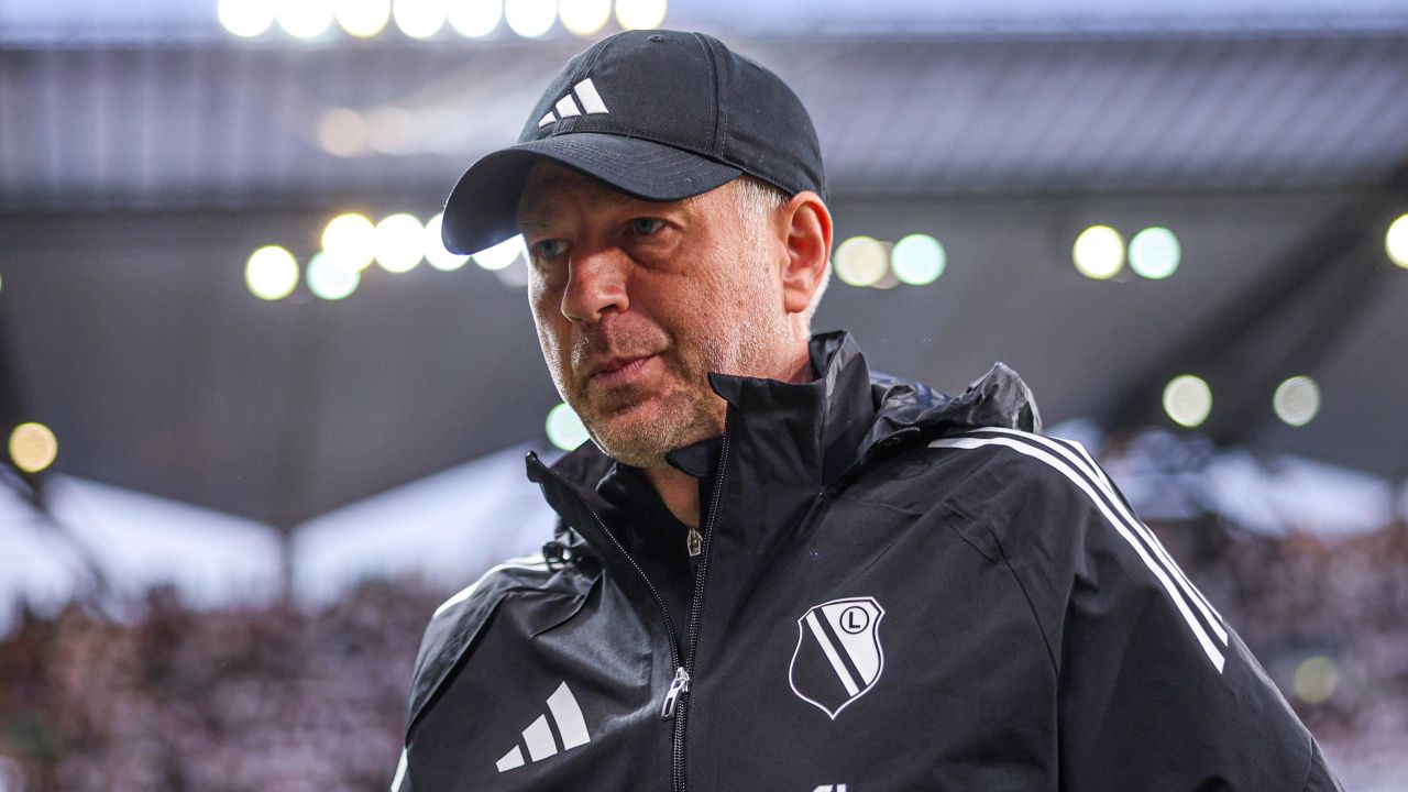 Superliga, sub asediu! Semnal de alarmă tras de Edi Iordănescu: „Asta trebuie să ne dea de gândit!”