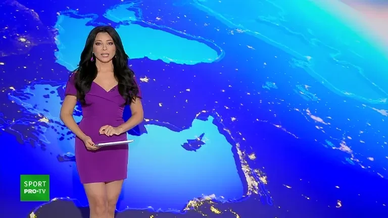 O brigadă din Georgia va arbitra meciul Drita - FCSB (LIVE pe VOYO, joi de la 21:00)