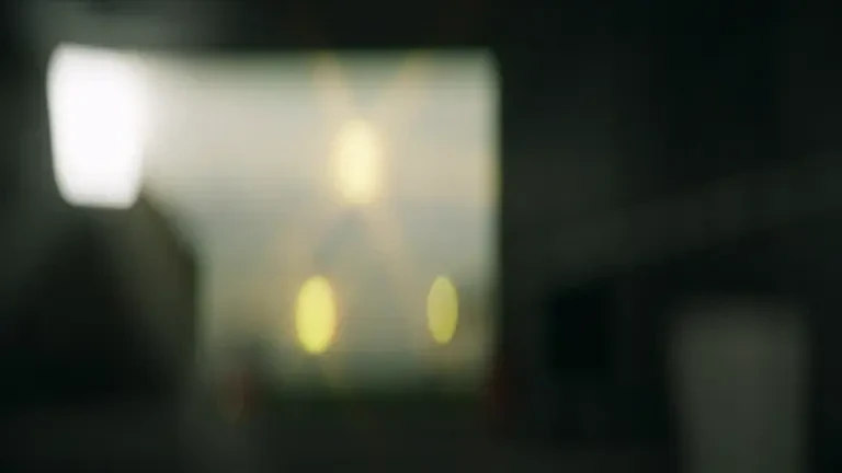 Fața la Joc! Invitat: Florentin Petre. Emisiunea integrală (11 august 2025)