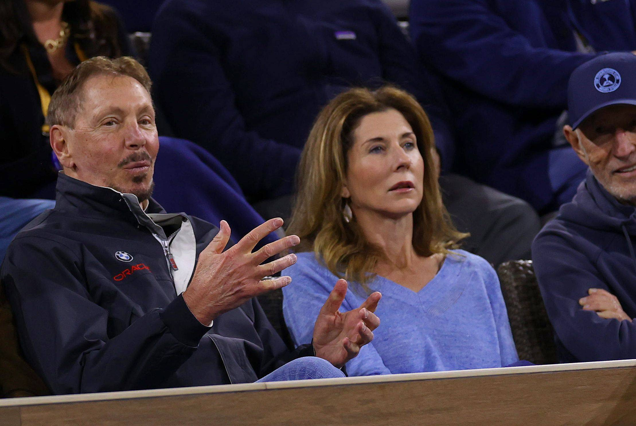 Monica Seleș o ia &icirc;ncă o dată de la zero: boala cumplită care &icirc;i afectează viața