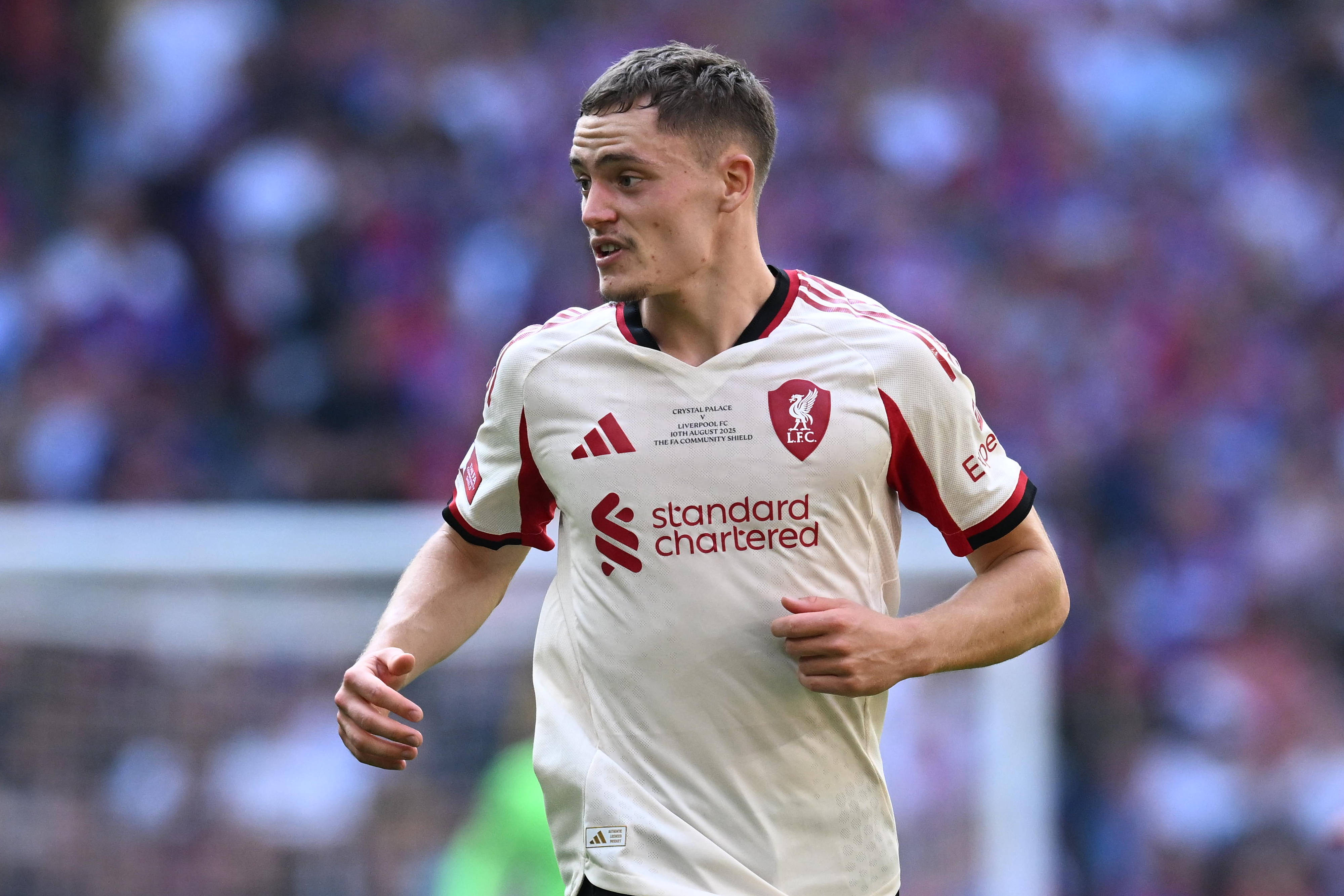 Transferuri de 2,37 miliarde de euro &icirc;n această vară &icirc;n Premier League, care se vede EXCLUSIV pe VOYO! Serie A sau La Liga sunt departe