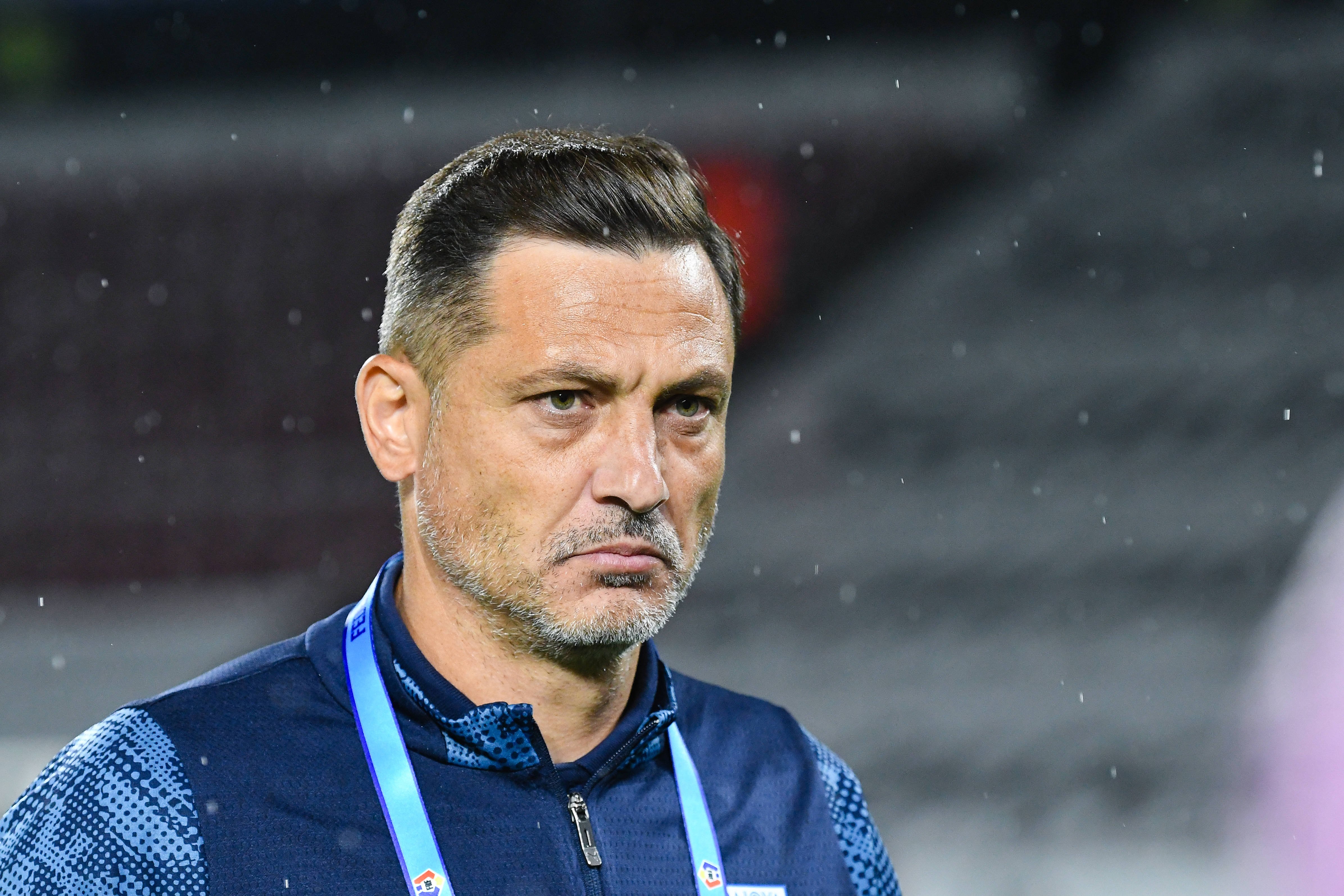 Mirel Rădoi, fiori &icirc;nainte de FCSB - Craiova: statistica e ca un upercut &icirc;n bărbie