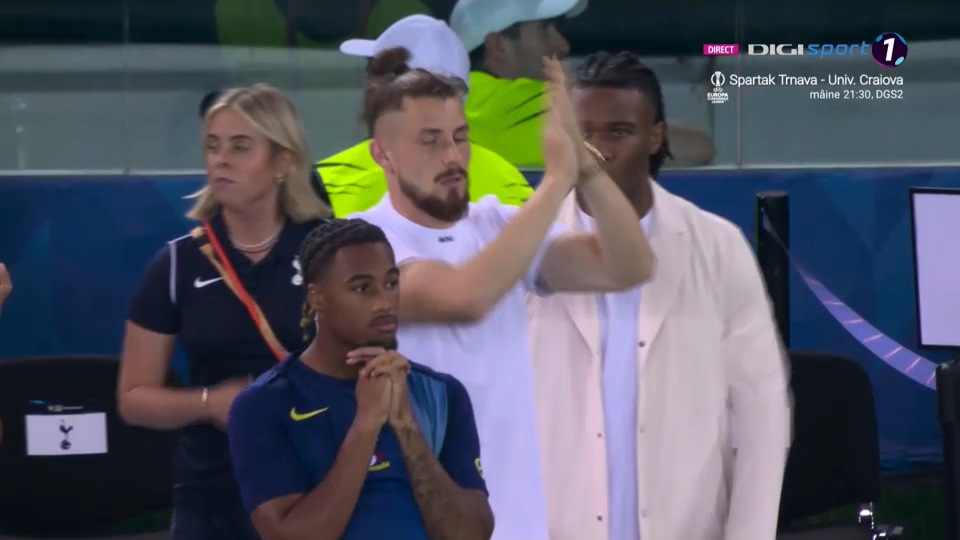 Digisport 1 2025 08 14 00 09 14