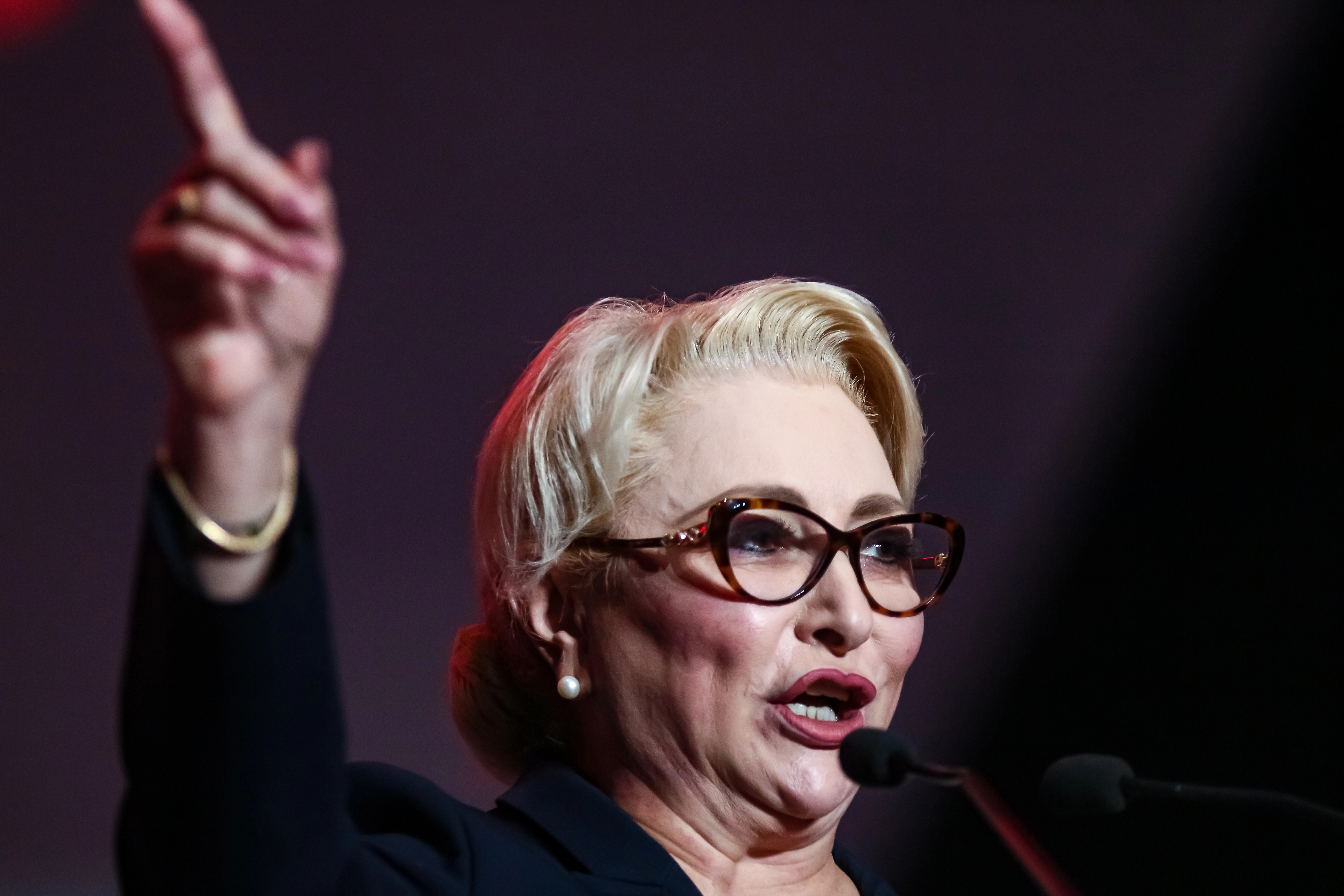 &amp;rdquo;Orice om &amp;icirc;i este teamă&amp;rdquo;! Cu ce se ocupă mai nou Viorica Dăncilă, fostul prim-ministru al Rom&amp;acirc;niei