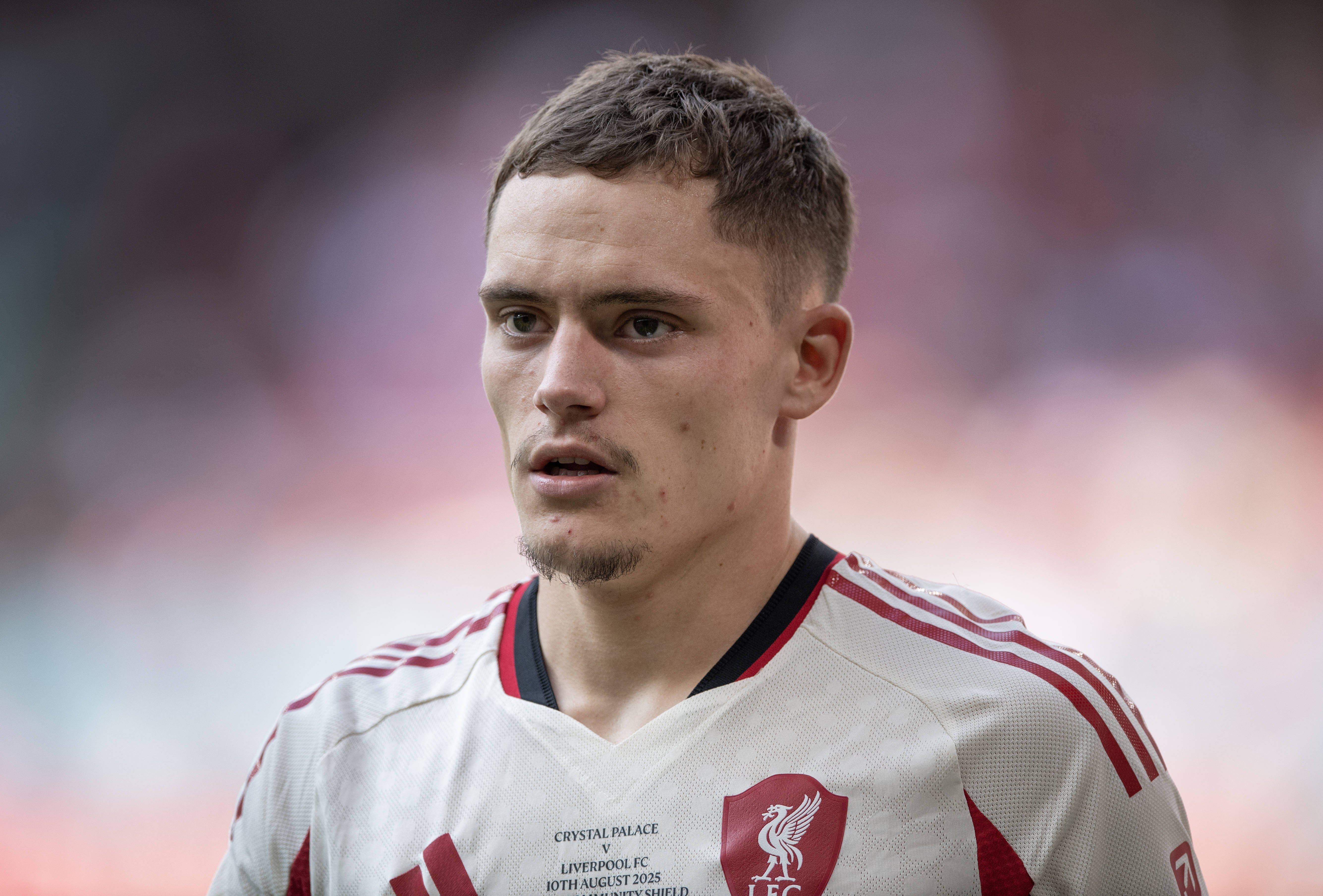 Florian Wirtz, sub lupa nemților: explicații pentru startul slab de sezon, după cele 125.000.000&euro; cheltuite de Liverpool