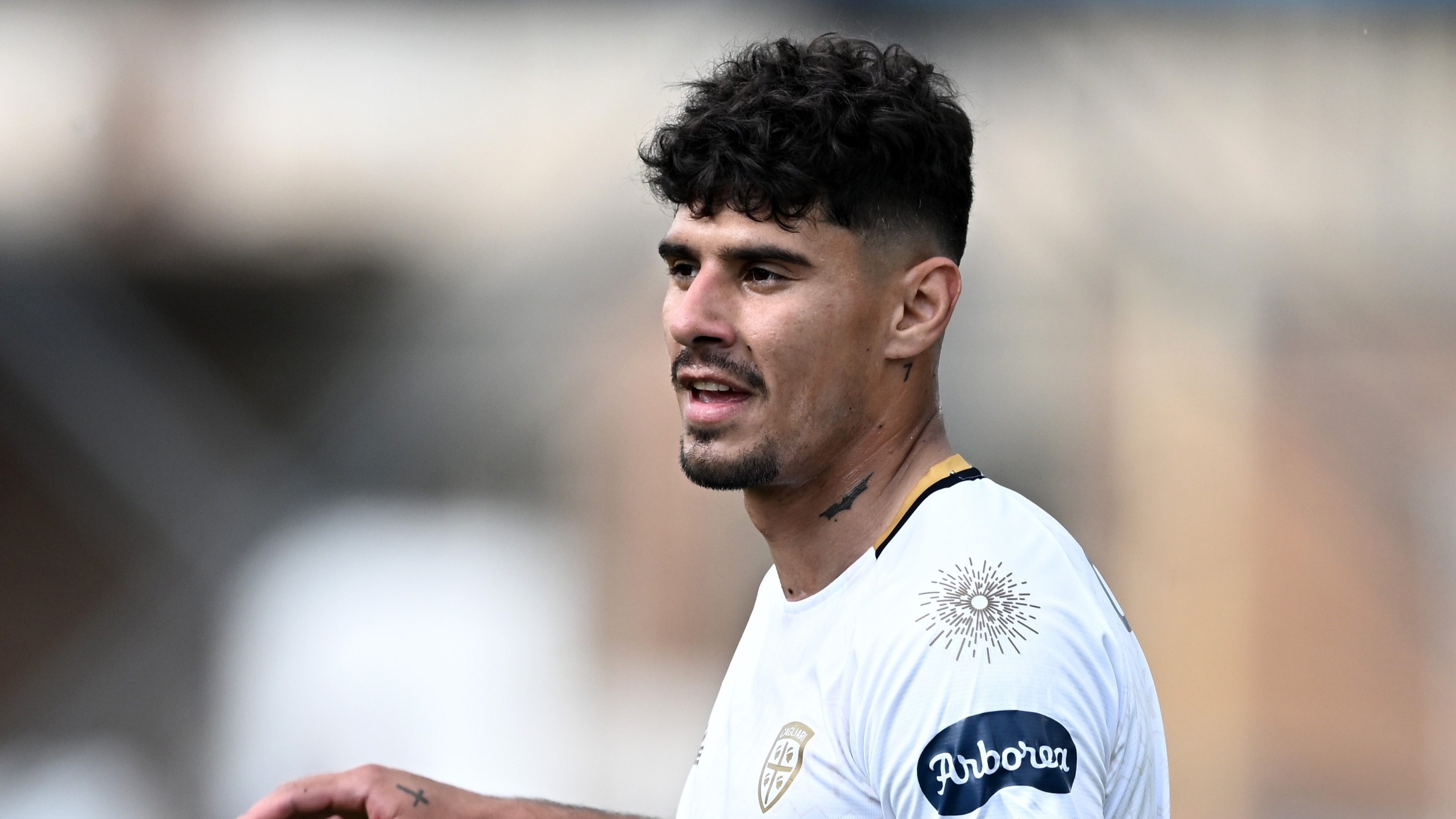 Coșmarul lui Florinel Coman: ce urmează pentru el &icirc;n &bdquo;iadul&ldquo; din Qatar