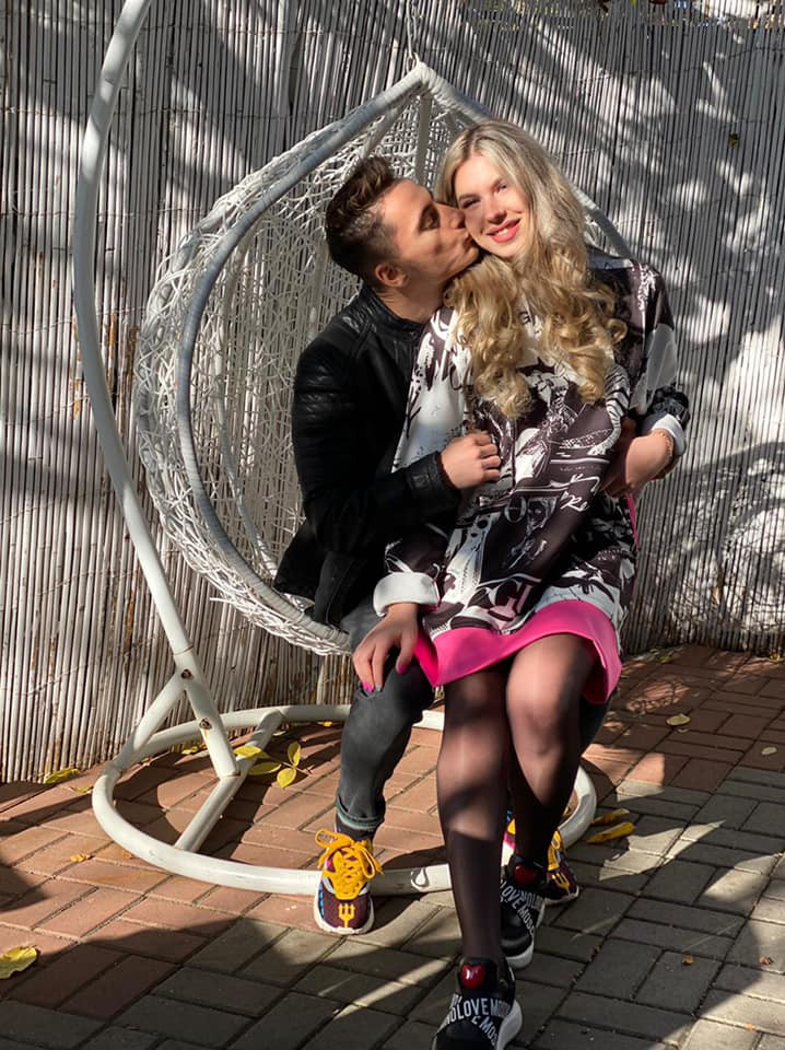 Luminita barbu sotia lui alexandru raicea 3