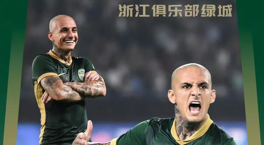 Alex Mitriță face ravagii &icirc;n China: &rdquo;E incredibil!&rdquo; Cum l-au numit asiaticii după ce a fost desemnat jucătorul lunii
