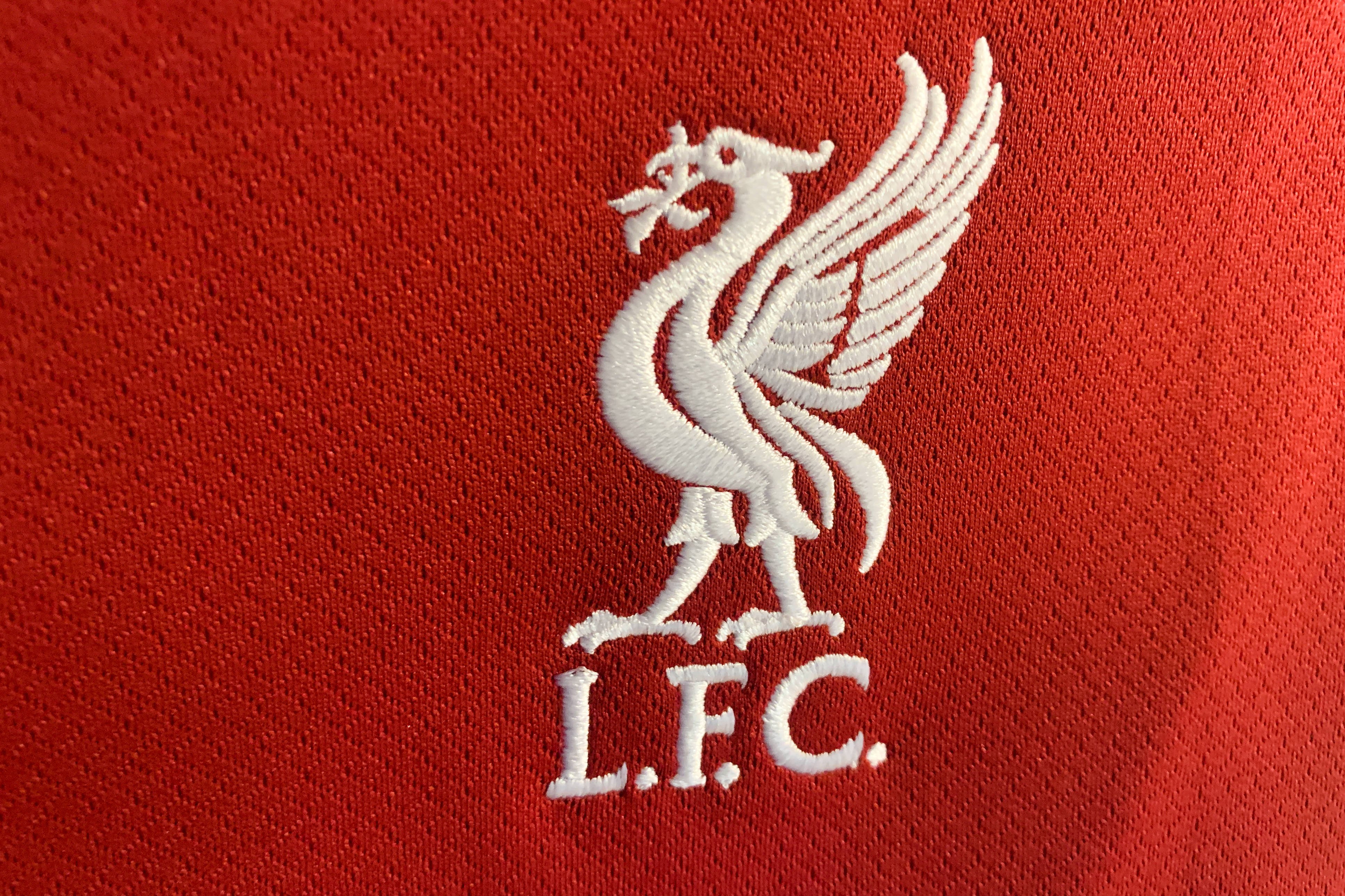 A plecat de la Liverpool cu o zi &icirc;nainte de startul noului sezon din Premier League!