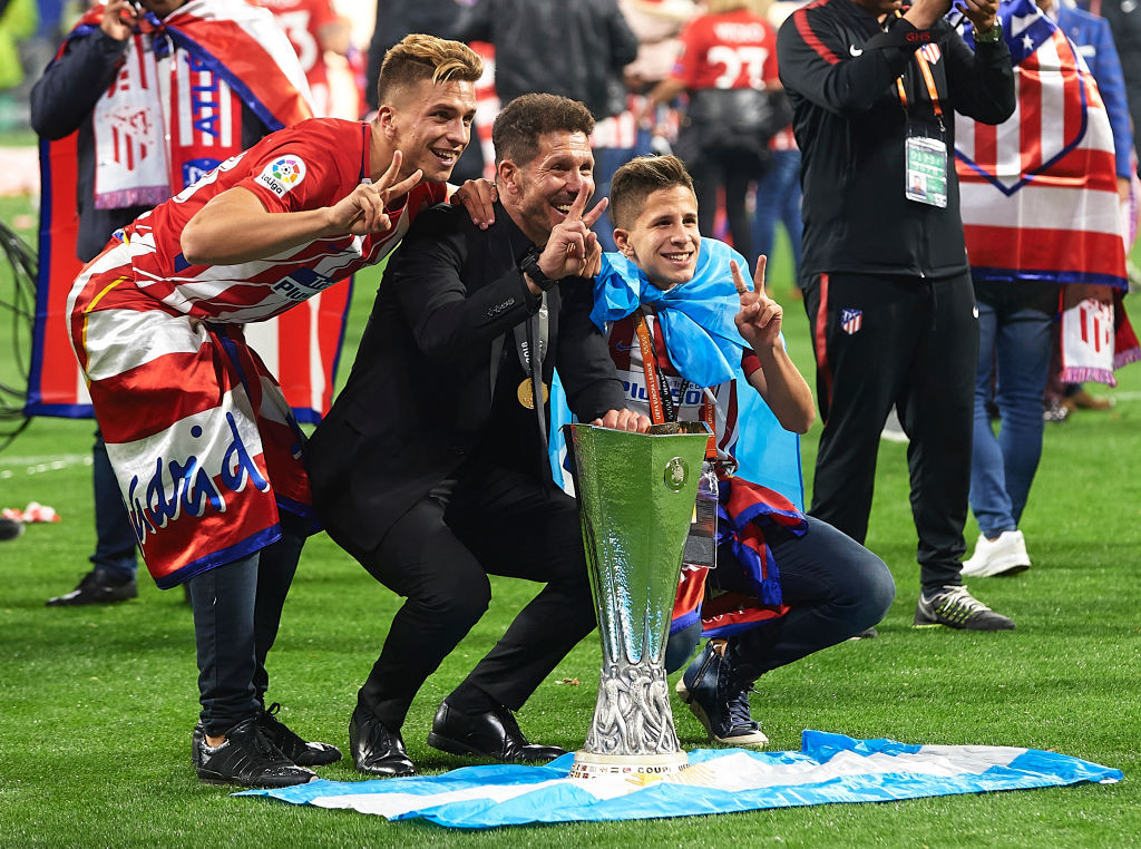 Gettyimages 960039620