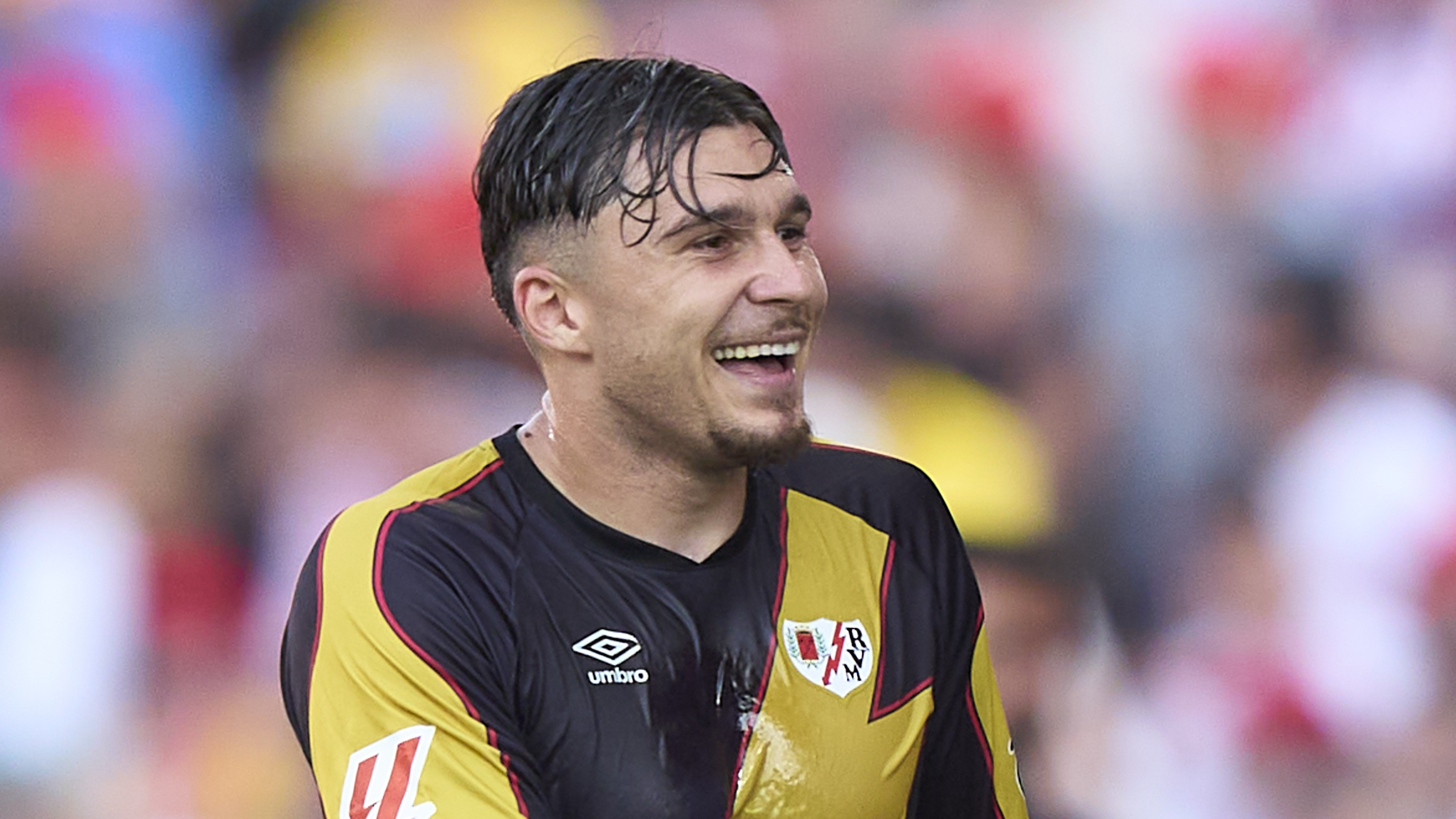 ratiu-getty.JPG?fm=jpg&q=80&fit=max&crop