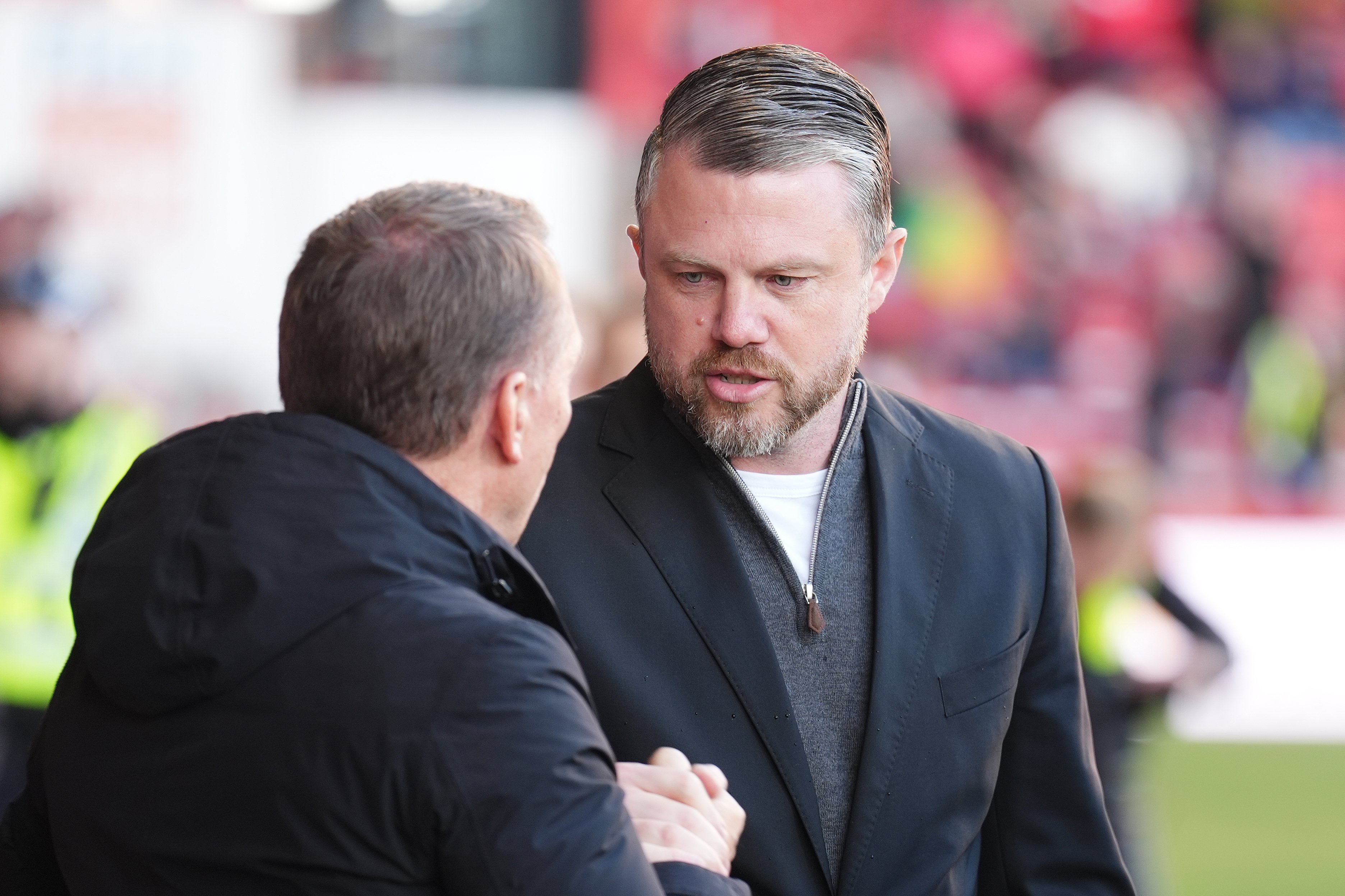 Concluzia antrenorului de la Aberdeen după ce și-a trimis omul de &icirc;ncredere să o urmărească pe FCSB