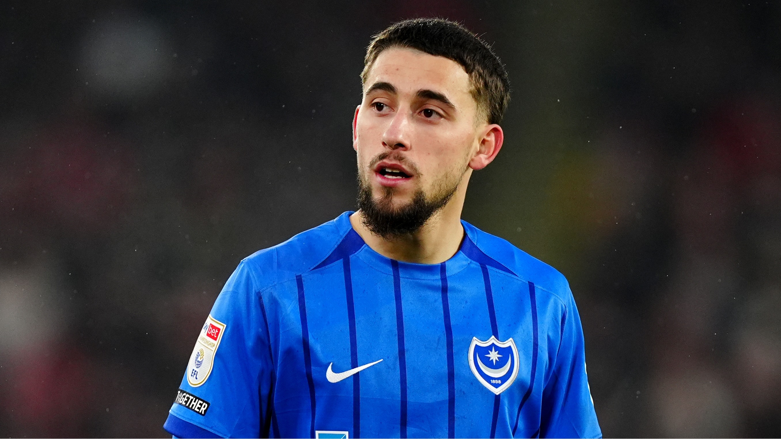 Avertisment pentru FCSB: Aberdeen, pe cale să facă cel mai scump transfer din istoria clubului!