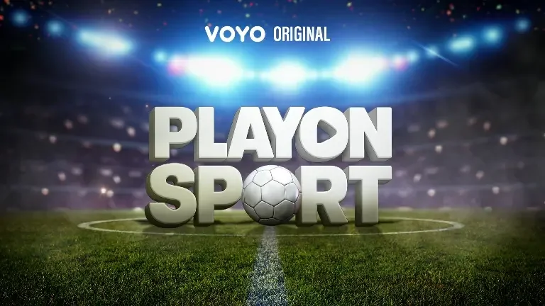Play On Sport | Premier League, ediția a doua, cu Ștucan, Pantilimon, Gardoș și Nenciu (16.08.2025)