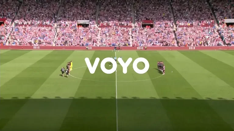 Sunderland - West Ham 3-0 a fost în direct pe VOYO (REZUMAT)