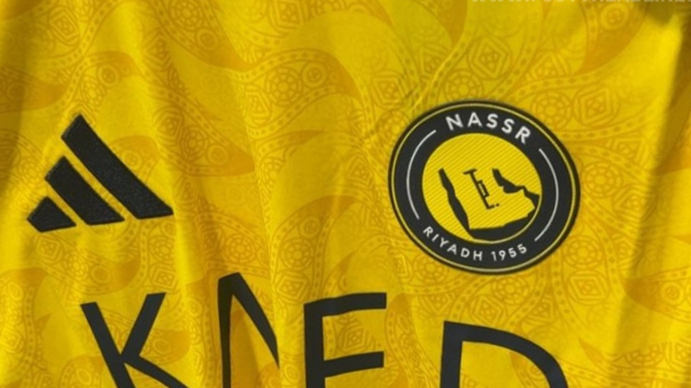 E oficial! Coman și-a schimbat echipa: &bdquo;Bun venit!&ldquo;