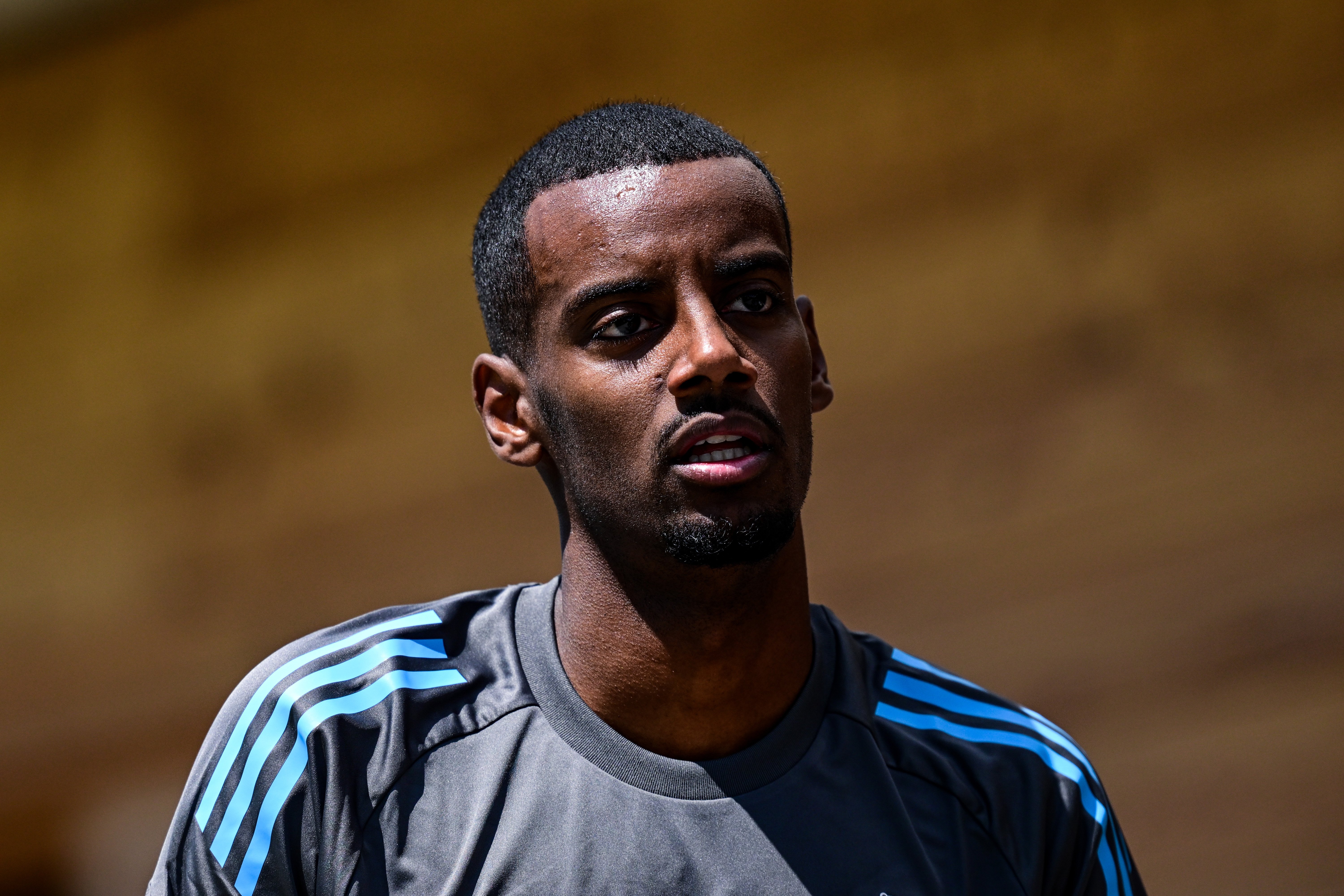 &bdquo;Blestemul&ldquo; Isak: Newcastle, caz de Dosarele X &icirc;n Premier League