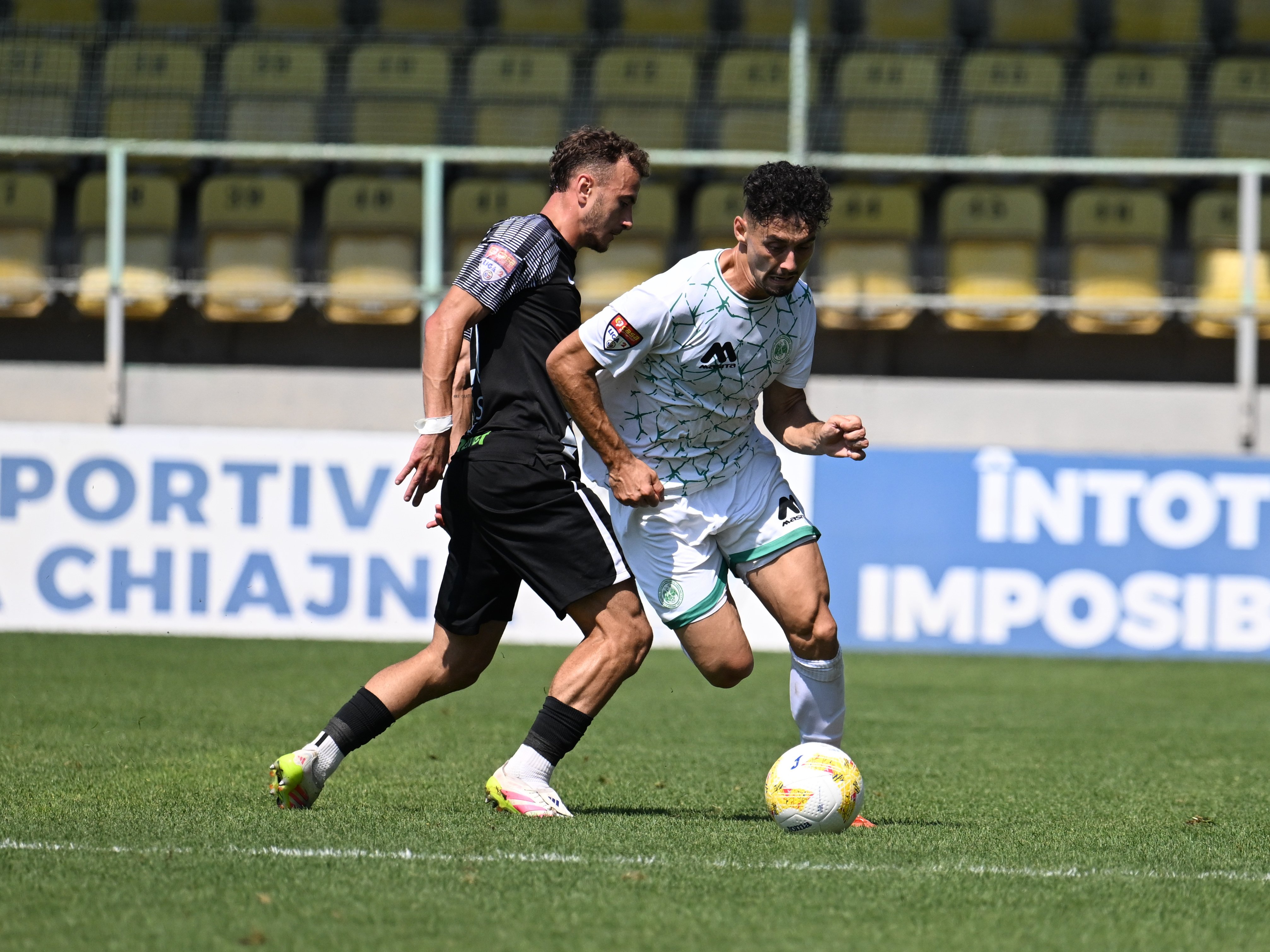 Concordia chiajna ceahlaul piatra neamt liga 2 casa pariurilor 17082025 7
