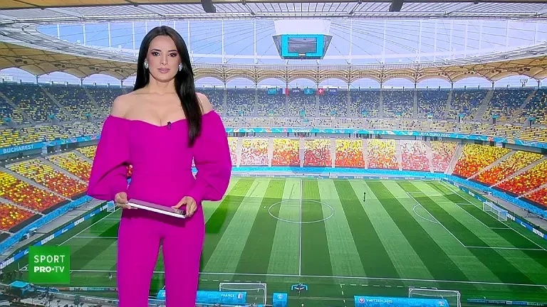 Chiajna, scorul campionatului &icirc;n Liga 2