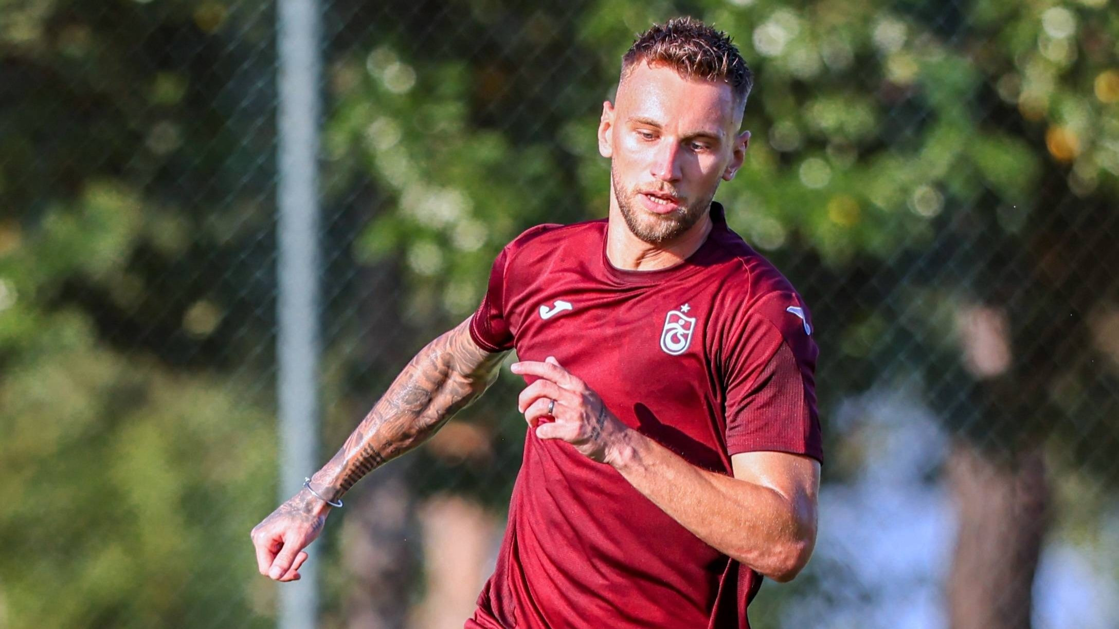 Denis Drăguș, dorit de fosta echipă a lui Mircea Lucescu! Anunțul venit din Turcia